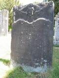image of grave number 151172